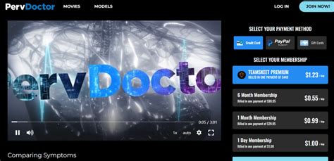pervdoctor.com|PervDoctor Videos – PornXP.
